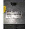 Recambio de centralita motor uce para fiat stilo (192) referencia OEM IAM 0281011553 55198058 