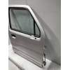Recambio de puerta delantera derecha para suzuki wagon r+ sr (em) 1.2 cat referencia OEM IAM   