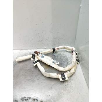 AIRBAG CORTINA DELANTERO DERECHO 3T5880742 049RBD00DK5G 2008