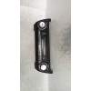 Recambio de mando calefaccion / aire acondicionado para toyota land cruiser (j15) basis referencia OEM IAM 8401060C70C0 23700050