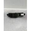 Recambio de mando multifuncion para volvo v60 ii (225) d3 referencia OEM IAM p31398845 t20110361601 