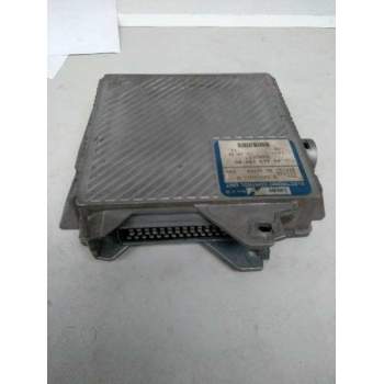 CENTRALITA MOTOR UCE R04010011D 9624349980 80555E