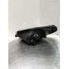 Recambio de faro derecho para hyundai accent iii (mc) 1.4 gl referencia OEM IAM   