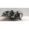 Recambio de faro izquierdo para mg serie 45 (rt) classic (5-ptas.) referencia OEM IAM 94FR40230748  