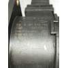 Recambio de caudalimetro para alfa romeo gt (937_) 1.9 jtd (937cxn1b) referencia OEM IAM   06
