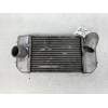 Recambio de intercooler para land rover discovery (salljg/lj) 2.5 turbodiesel referencia OEM IAM   