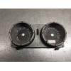 Recambio de cuadro instrumentos para volkswagen polo berlina (6n2) conceptline referencia OEM IAM 6N0920804P  