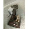 Recambio de piston para opel vivaro combi 2.7t corto referencia OEM IAM   