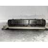 Recambio de centralita motor uce para fiat stilo (192) referencia OEM IAM 0281011553 55198058 