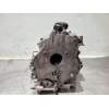 Recambio de culata para mercedes-benz clase b (w245) referencia OEM IAM R6400162201 640941 2008
