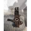 Recambio de mangueta delantera izquierda para ford s-max (ca1) trend referencia OEM IAM  18TDCI 2006