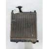 Recambio de radiador agua para suzuki wagon r+ sr (em) 1.2 cat referencia OEM IAM   