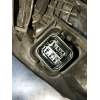Recambio de faro derecho para hyundai accent iii (mc) 1.4 gl referencia OEM IAM   