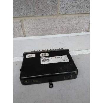 CENTRALITA ABS S101300001E 9153956380 B550191