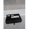 Recambio de centralita abs para peugeot 405 berlina referencia OEM IAM S101300001E 9153956380 B550191