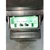 Recambio de mando multifuncion para volvo v60 ii (225) d3 referencia OEM IAM p31398845 t20110361601 