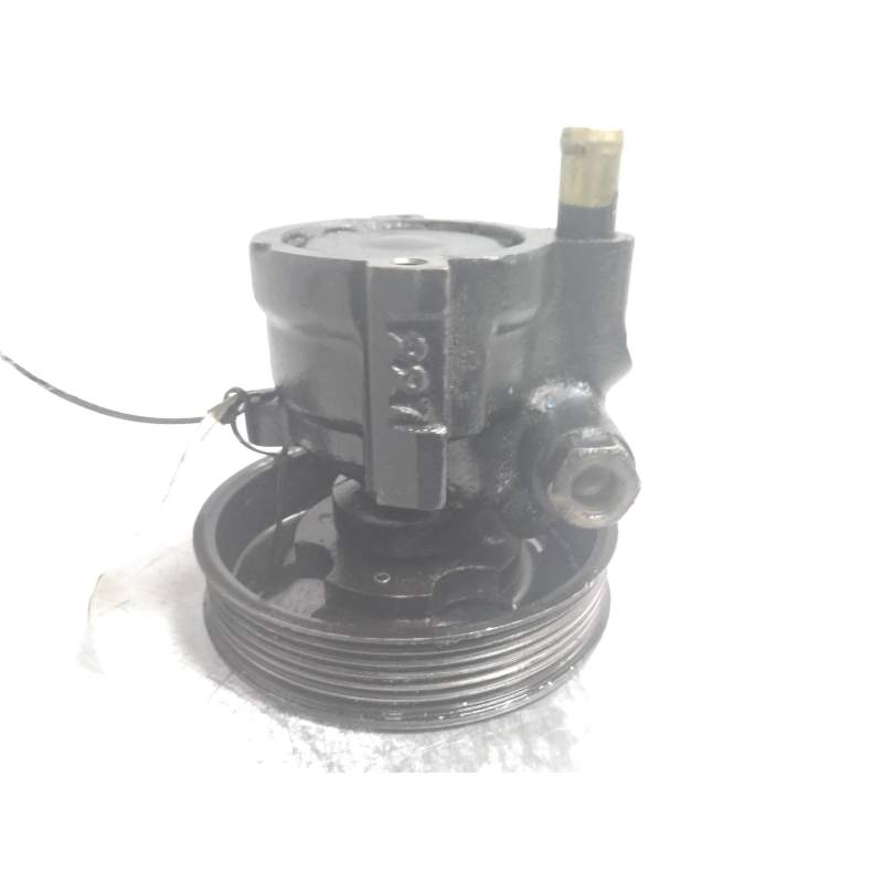 Recambio de bomba direccion para peugeot 406 berlina (s1/s2) sv referencia OEM IAM   