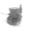 Recambio de bomba direccion para peugeot 406 berlina (s1/s2) sv referencia OEM IAM   