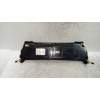 Recambio de mando calefaccion / aire acondicionado para toyota land cruiser (j15) basis referencia OEM IAM 8401060C70C0 23700050