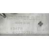 Recambio de faro izquierdo para mg serie 45 (rt) classic (5-ptas.) referencia OEM IAM 94FR40230748  