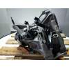 Recambio de caja cambios para nissan micra (k12e) sport referencia OEM IAM JH3103 C651668 