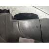 Recambio de faro izquierdo para daewoo kalos 1.4 cat referencia OEM IAM 02201215  