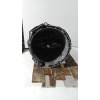 Recambio de caja cambios para bmw 3 touring (f31) 318 d referencia OEM IAM CBJ 6v 114644 GSG171G