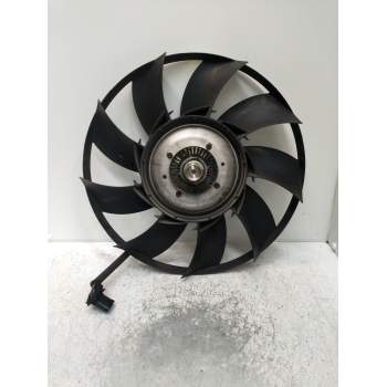 ELECTROVENTILADOR 