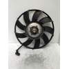 Recambio de electroventilador para land rover range rover sport v6 td s referencia OEM IAM   
