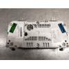 Recambio de cuadro instrumentos para volkswagen polo berlina (6n2) conceptline referencia OEM IAM 6N0920804P  
