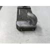 Recambio de intercooler para land rover discovery (salljg/lj) 2.5 turbodiesel referencia OEM IAM   