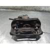 Recambio de pinza freno delantera izquierda para citroën c5 ii (rc_) 2.0 hdi (rcrhrh) referencia OEM IAM   