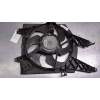 Recambio de electroventilador para renault twingo authentique referencia OEM IAM 1831967016D FAURENCIA 7701068309