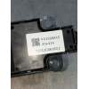 Recambio de mando multifuncion para volvo v60 ii (225) d3 referencia OEM IAM p31398845 t20110361601 