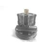 Recambio de bomba direccion para peugeot 406 berlina (s1/s2) sv referencia OEM IAM   