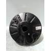 Recambio de servofreno para volkswagen tiguan (5n2) referencia OEM IAM 3C1614105AP 251178744501 
