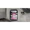 Recambio de faro izquierdo para mg serie 45 (rt) classic (5-ptas.) referencia OEM IAM 94FR40230748  