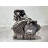 Recambio de culata para mercedes-benz clase b (w245) referencia OEM IAM R6400162201 640941 2008