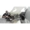 Recambio de mangueta trasera derecha para kia cee´d x-tech referencia OEM IAM  14CRDI 2012