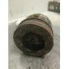 Recambio de piston para opel vivaro combi 2.7t corto referencia OEM IAM   
