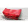 Recambio de tapa maletero para saab 9-3 berlina 2.2 tid arc referencia OEM IAM   
