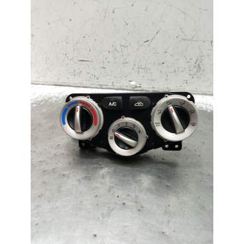 MANDO CALEFACCION / AIRE ACONDICIONADO 972501EXXX 2005