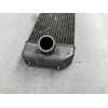 Recambio de intercooler para land rover discovery (salljg/lj) 2.5 turbodiesel referencia OEM IAM   