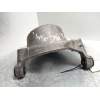 Recambio de brazo suspension superior delantero izquierdo para peugeot 407 2.0 16v hdi fap cat (rhr / dw10bted4) referencia OEM 