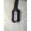 Recambio de electroventilador para land rover range rover sport v6 td s referencia OEM IAM   