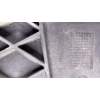 Recambio de electroventilador para renault twingo authentique referencia OEM IAM 1831967016D FAURENCIA 7701068309