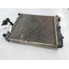 Recambio de radiador agua para suzuki wagon r+ sr (em) 1.2 cat referencia OEM IAM   