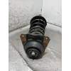 Recambio de amortiguador trasero izquierdo para ford mondeo berlina (gd) clx referencia OEM IAM  18TD 1997