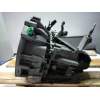 Recambio de caja cambios para nissan micra (k12e) sport referencia OEM IAM JH3103 C651668 