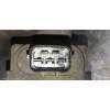 Recambio de faro izquierdo para mg serie 45 (rt) classic (5-ptas.) referencia OEM IAM 94FR40230748  